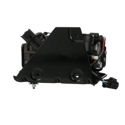 COMPRESOR INSTALATIE AER COMPRIMAT Arnott P2645 13