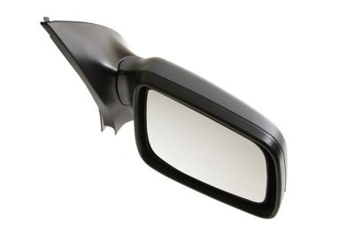 Exterior Mirror 5402-04-1121242P