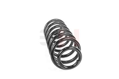 ARC SPIRAL GH GH229955 19