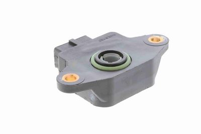 SENSOR DROSSELKLAPPENSTELLUNG VEMO V40720560 5