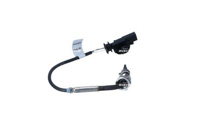 SENSOR ABGASTEMPERATUR NRF 707264 3