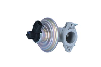 AGR-VENTIL NRF 48643 39