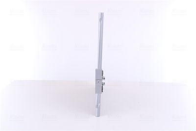 CONDENSATOR CLIMATIZARE NISSENS 94275 4
