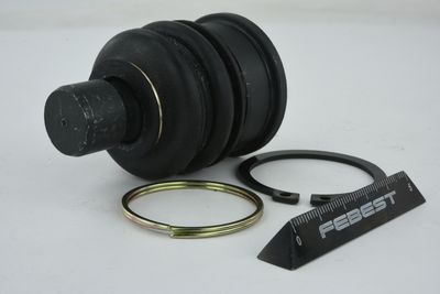 ARTICULATIE SARCINA/GHIDARE FEBEST 0220C11 45