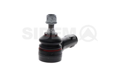 360 Grad Ansicht 11