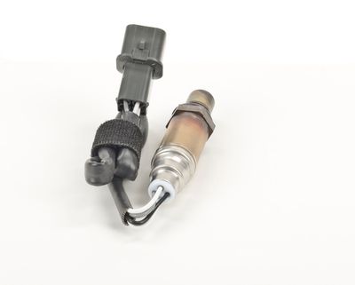 LAMBDASONDE BOSCH F00HL00168 18