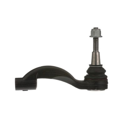 SPURSTANGENKOPF DELPHI TA6439 2