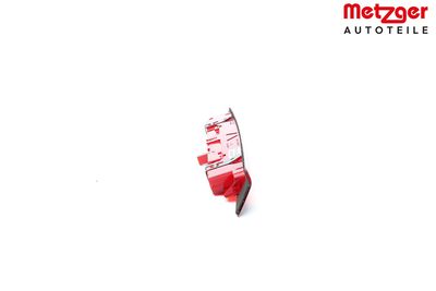 STOP SUPLIMENTAR METZGER AUTOTEILE 2080054 29