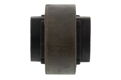 SUPORT TRAPEZ MAPCO 33012 1