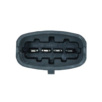 LUFTMASSENMESSER LUCAS FDM709 4