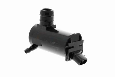 POMPA DE APA SPALARE PARBRIZ ACKOJA A52080016 2