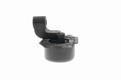 LAGERUNG MOTOR VAICO V401136 7