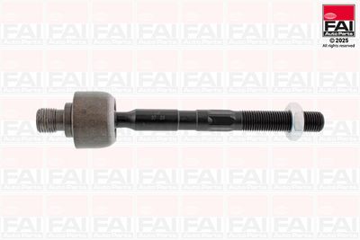 аксиален шарнирен накрайник, напречна кормилна щанга FAI AutoParts SS2802
