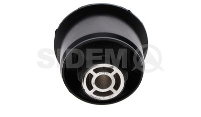 SUPORT AX SIDEM 803321 16