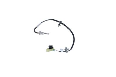 SENSOR ABGASTEMPERATUR NRF 707119 11
