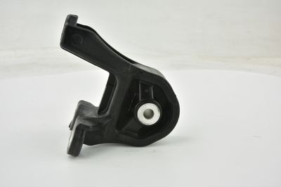 RULMENT DIFERENTIAL FEBEST HAB014 26