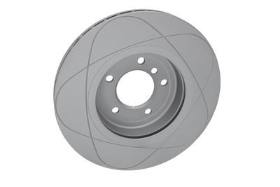 BREMSSCHEIBE ATE 24032501381 13