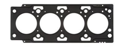 DICHTUNG ZYLINDERKOPF