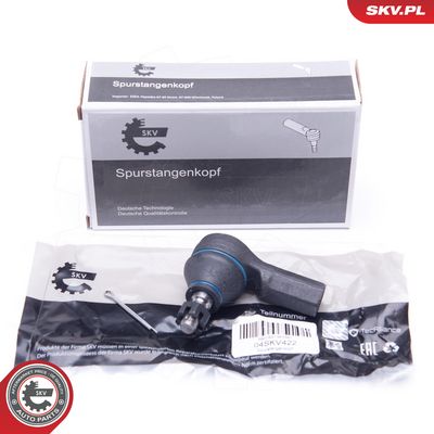 Kĺb riadenia ESEN SKV 04SKV422