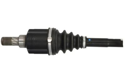 Drive Shaft PNG73216