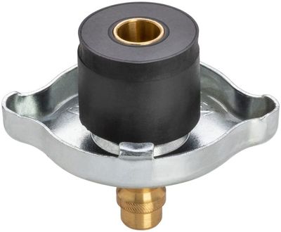 ADAPTOR SET VERIFICAT PRESIUNE SISTEM RACIRE HAZET 480011 2