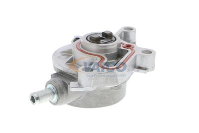 POMPA VACUUM SISTEM DE FRANARE VAICO V100723 51