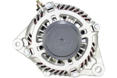 Генератор Exact 4-0068 для NISSAN CABSTAR