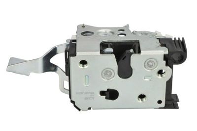 Door lock Voor Links past: FIAT DUCATO 02.94-04.02