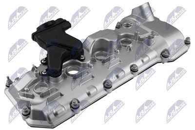 CAPAC CULBUTOR NTY BPZBM040 1