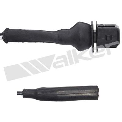 LAMBDASONDE WALKER PRODUCTS 25023124 3