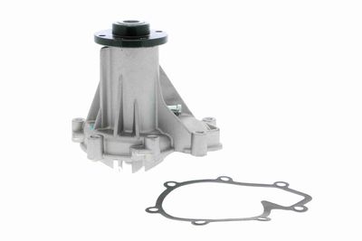водна помпа, охлаждане на двигателя VAICO V30-50042