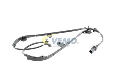 SENZOR TURATIE ROATA VEMO V25720056 55