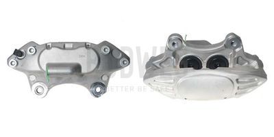 Brake Caliper 344902