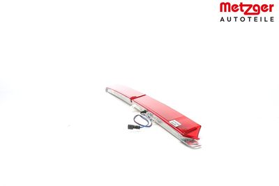 STOP SUPLIMENTAR METZGER AUTOTEILE 2080306 26