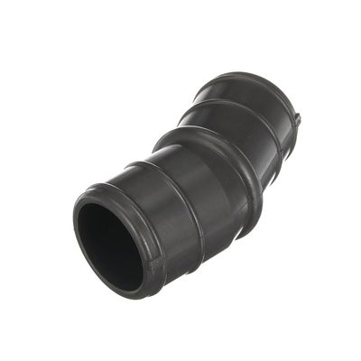 FURTUN COMBUSTIBIL GATES MFL1333 33