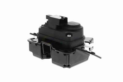 HECKKLAPPENSCHLOSS VEMO V24851266 9