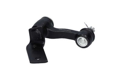 LEVIER INTERMEDIAR DIRECTIE Kavo Parts SPA5508 17
