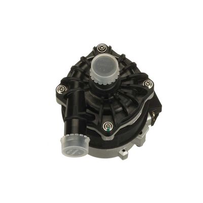 POMPă DE APă RăCIRE MOTOR GATES 41611E 73