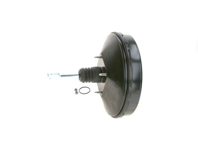 AMPLIFICARE FRANE BOSCH 0204125811 9