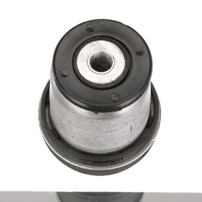 SUPORT AX GATES AWS2352 60