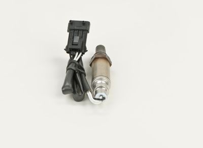 SONDA LAMBDA BOSCH 0258005328 17
