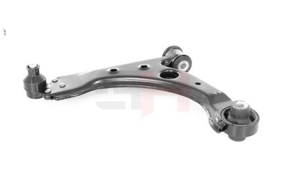 BRAT SUSPENSIE ROATA GH GH512369V 28