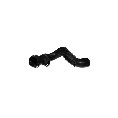 FURTUN RADIATOR GATES 053811 1