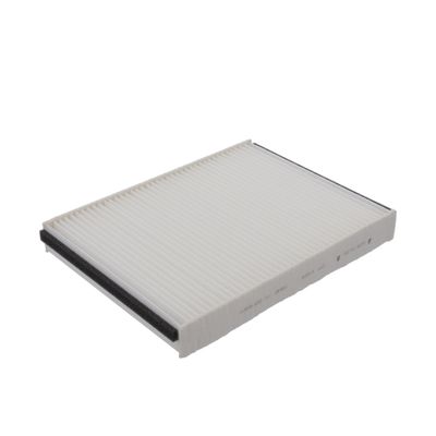 FILTRU AER HABITACLU CORTECO 80004550 60