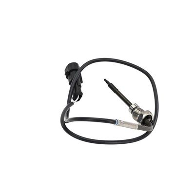 SENSOR ABGASTEMPERATUR DELPHI TS3043912B1 10