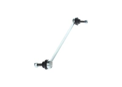 STANGE/STREBE STABILISATOR BOSCH 0986141399 10