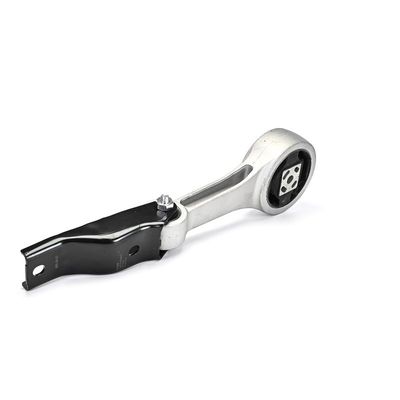 SUPORT MOTOR DELPHI TEM283 22