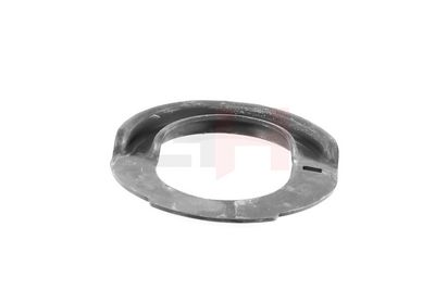 TAMPON CAUCIUC SUSPENSIE