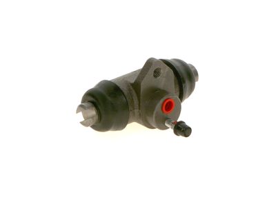 CILINDRU RECEPTOR FRANA BOSCH 0986475475 25