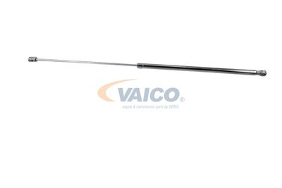 AMORTIZOR PORTBAGAJ VAICO V104699 38